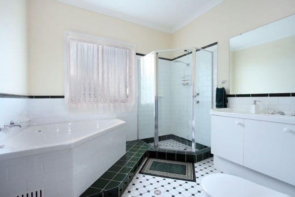 55 Kestral Way, YARRAMUNDI NSW 2753, Yarramundi - Thumbnail 5