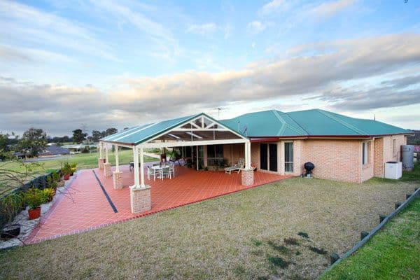 55 Kestral Way, YARRAMUNDI NSW 2753, Yarramundi - Thumbnail 6