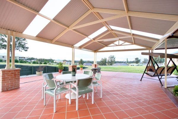 55 Kestral Way, YARRAMUNDI NSW 2753, Yarramundi - Thumbnail 7