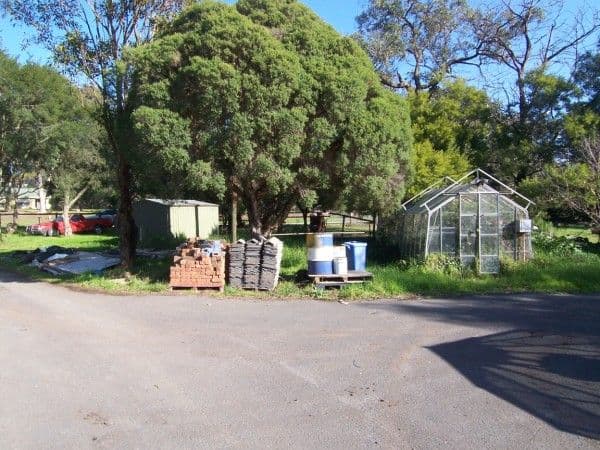 7 Chevron Avenue, CRANBOURNE SOUTH VIC 3977, Cranbourne South - Thumbnail 5