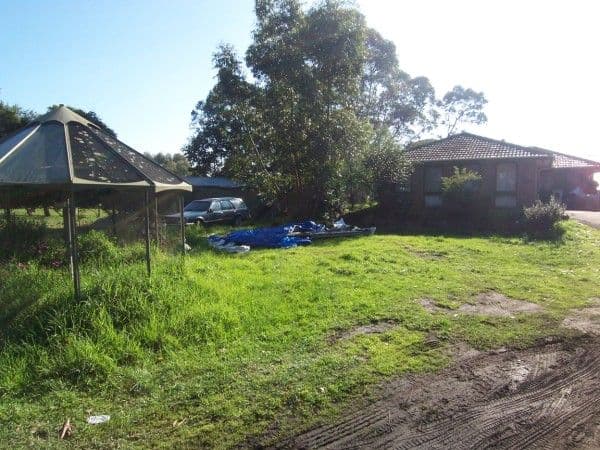 7 Chevron Avenue, CRANBOURNE SOUTH VIC 3977, Cranbourne South - Thumbnail 8