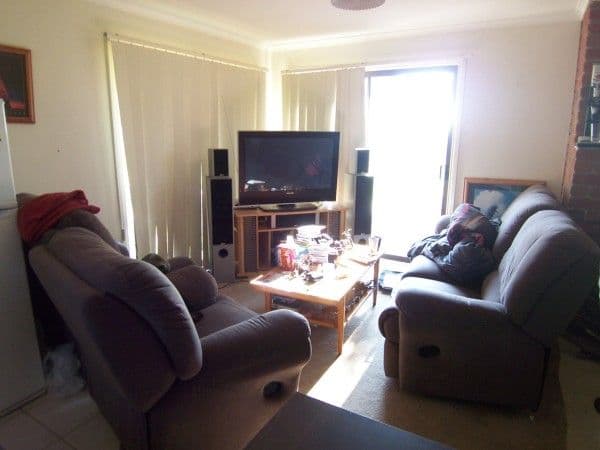 7 Chevron Avenue, CRANBOURNE SOUTH VIC 3977, Cranbourne South - Thumbnail 7