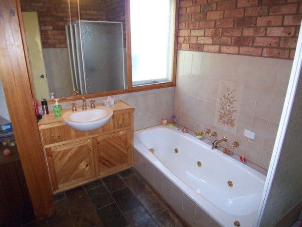7 Chevron Avenue, CRANBOURNE SOUTH VIC 3977, Cranbourne South - Thumbnail 4