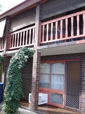 3/46 Byron Street, BLACK FOREST SA 5035, Black Forest - Image 1