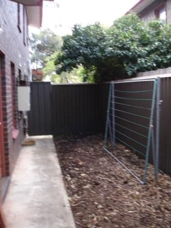 3/46 Byron Street, BLACK FOREST SA 5035, Black Forest - Thumbnail 2