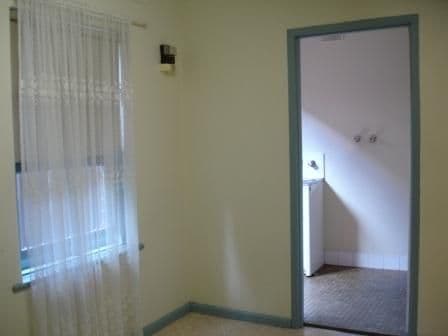 3/46 Byron Street, BLACK FOREST SA 5035, Black Forest - Thumbnail 3