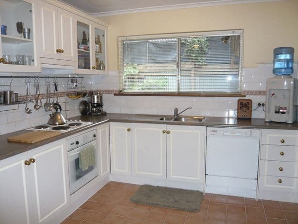 6 Radar Street, MODBURY SA 5092, Modbury - Thumbnail 7
