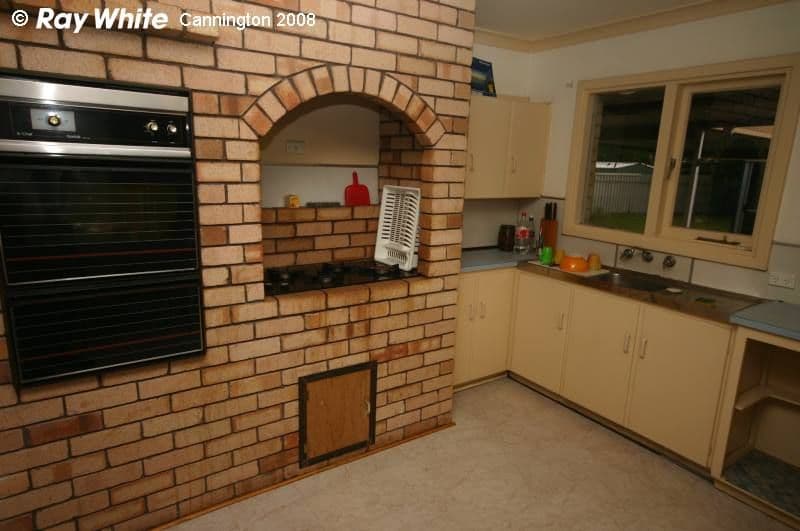 33 Southgate Road, LANGFORD WA 6147, Langford - Thumbnail 4