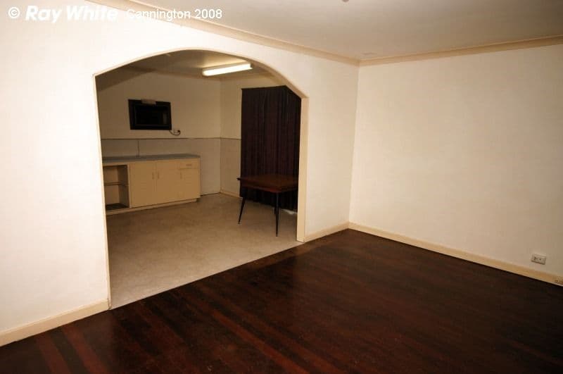 33 Southgate Road, LANGFORD WA 6147, Langford - Thumbnail 6