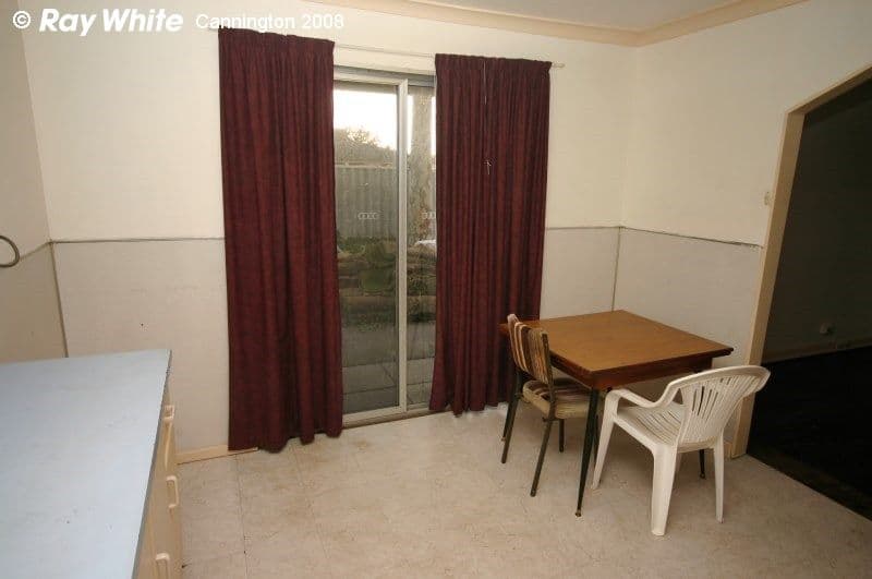 33 Southgate Road, LANGFORD WA 6147, Langford - Thumbnail 5