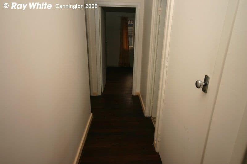 33 Southgate Road, LANGFORD WA 6147, Langford - Thumbnail 7