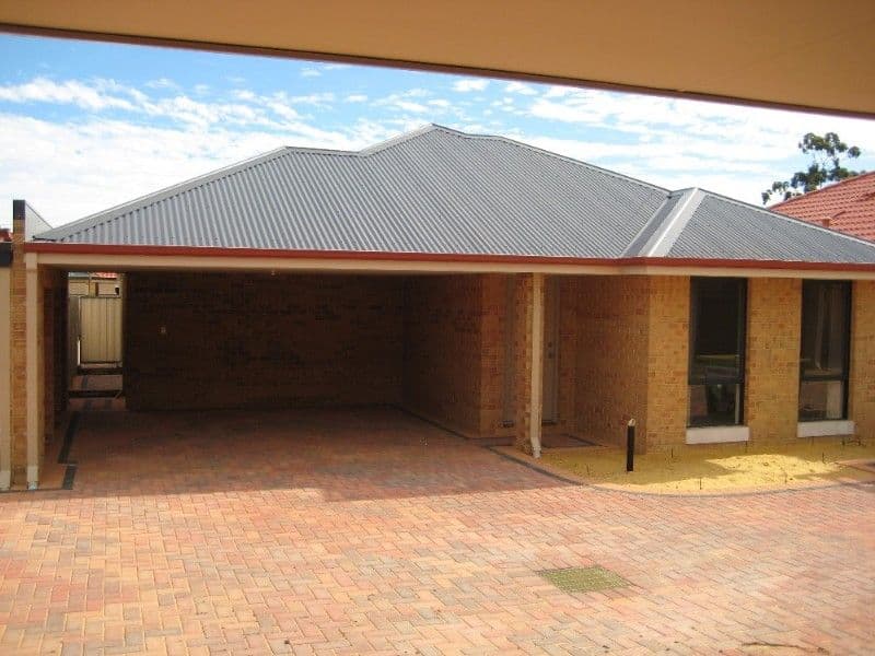59 - 71 Little John Road, ARMADALE WA 6112, Armadale - Image 1