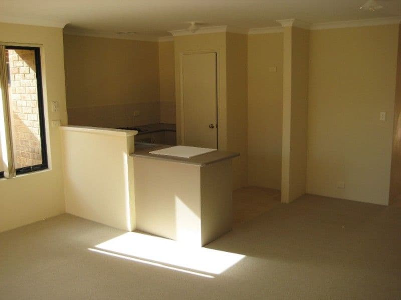 59 - 71 Little John Road, ARMADALE WA 6112, Armadale - Thumbnail 2
