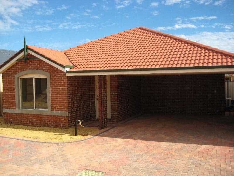 59 - 71 Little John Road, ARMADALE WA 6112, Armadale - Thumbnail 3
