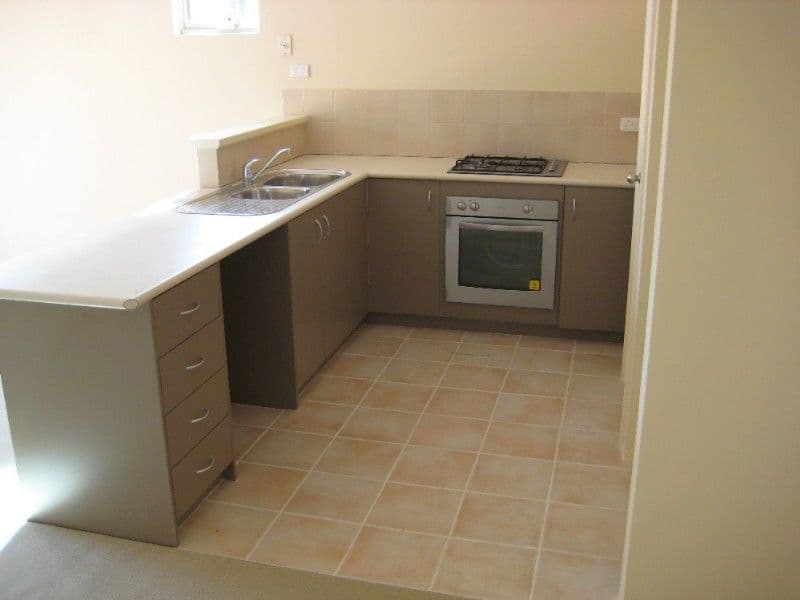 59 - 71 Little John Road, ARMADALE WA 6112, Armadale - Thumbnail 4