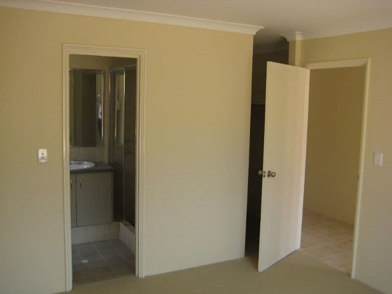 59 - 71 Little John Road, ARMADALE WA 6112, Armadale - Thumbnail 5