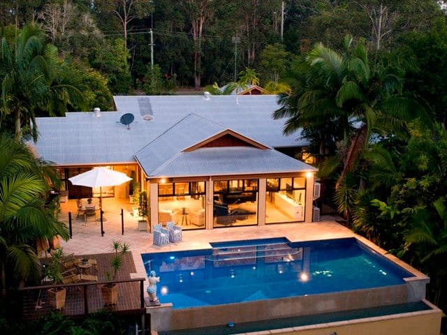 DOONAN QLD 4562, Doonan - Image 1