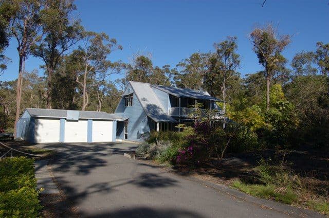 DOONAN QLD 4562, Doonan - Image 1