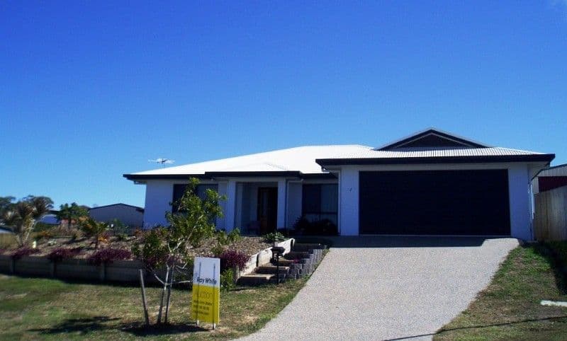 7 Shellcove Court, BLACKS BEACH QLD 4740, Blacks Beach - Image 1
