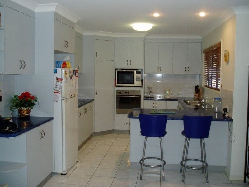 7 Shellcove Court, BLACKS BEACH QLD 4740, Blacks Beach - Thumbnail 4