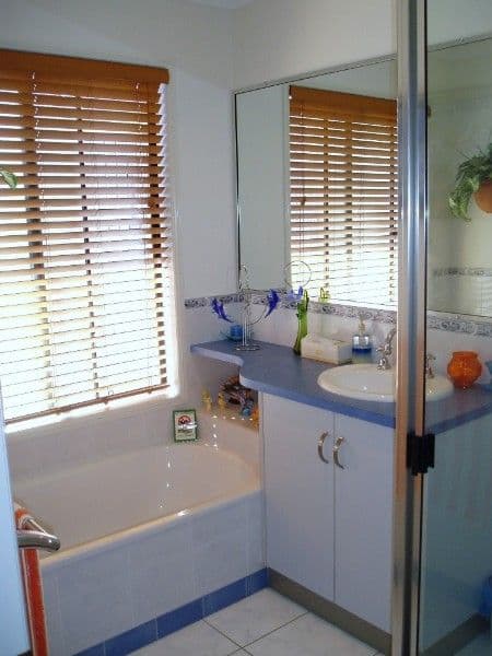 7 Shellcove Court, BLACKS BEACH QLD 4740, Blacks Beach - Thumbnail 5