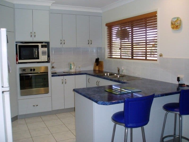 7 Shellcove Court, BLACKS BEACH QLD 4740, Blacks Beach - Thumbnail 6