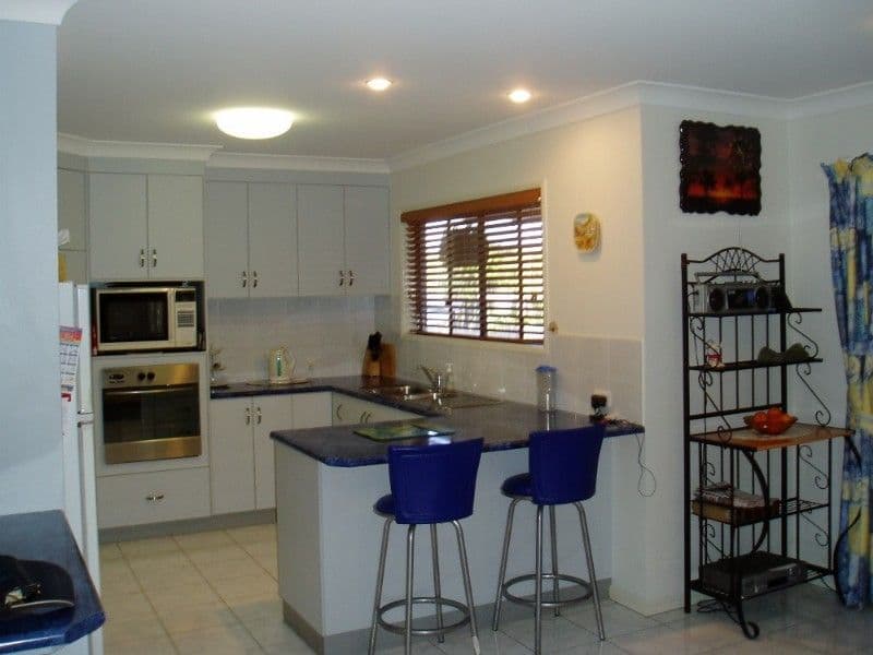 7 Shellcove Court, BLACKS BEACH QLD 4740, Blacks Beach - Thumbnail 8