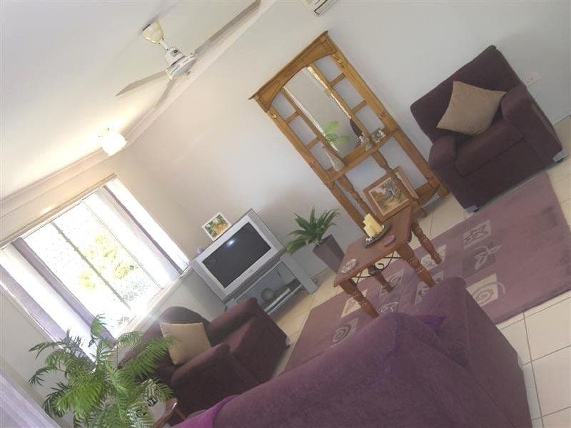 59 Bean Avenue, NORTH ROCKHAMPTON QLD 4701, North Rockhampton - Thumbnail 2