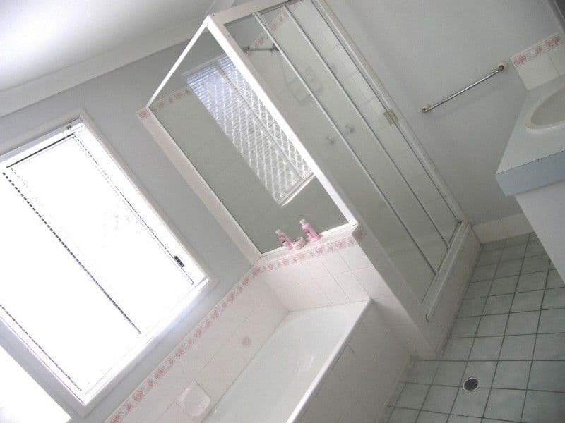 59 Bean Avenue, NORTH ROCKHAMPTON QLD 4701, North Rockhampton - Thumbnail 3