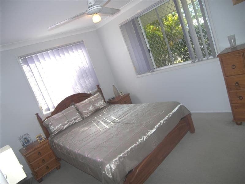 59 Bean Avenue, NORTH ROCKHAMPTON QLD 4701, North Rockhampton - Thumbnail 4