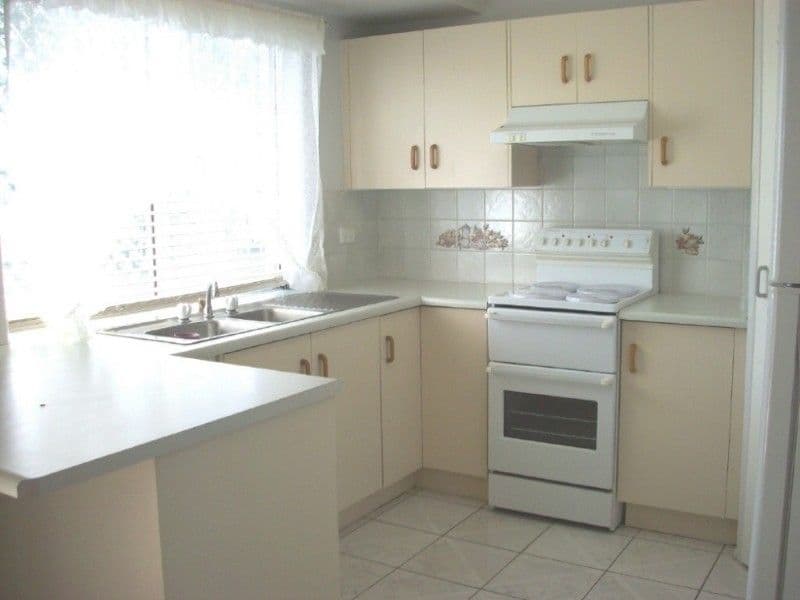 59 Bean Avenue, NORTH ROCKHAMPTON QLD 4701, North Rockhampton - Thumbnail 5