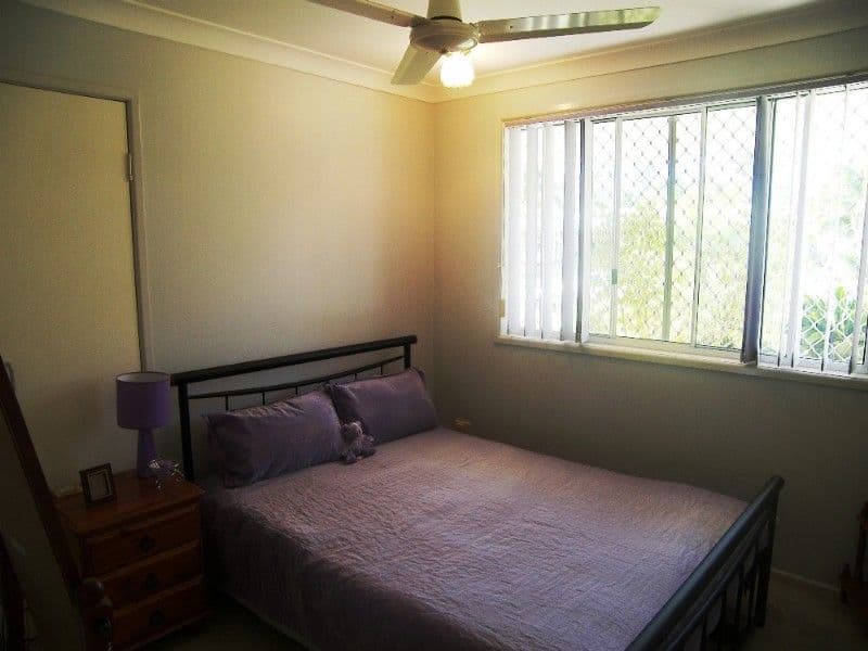 59 Bean Avenue, NORTH ROCKHAMPTON QLD 4701, North Rockhampton - Thumbnail 7