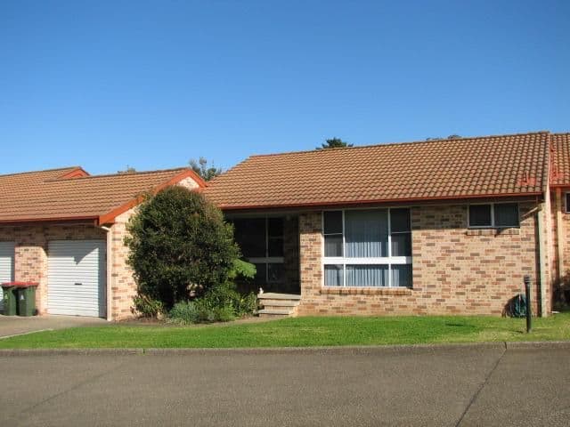 DOUGLAS PARK NSW 2569, Douglas Park - Image 1