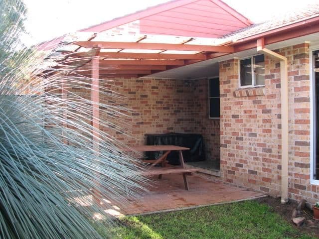 DOUGLAS PARK NSW 2569, Douglas Park - Thumbnail 2