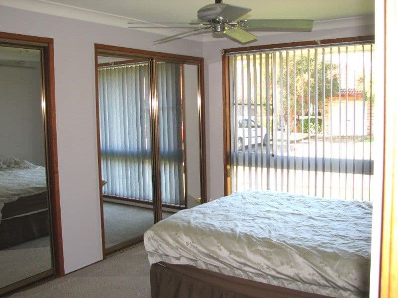 DOUGLAS PARK NSW 2569, Douglas Park - Thumbnail 6