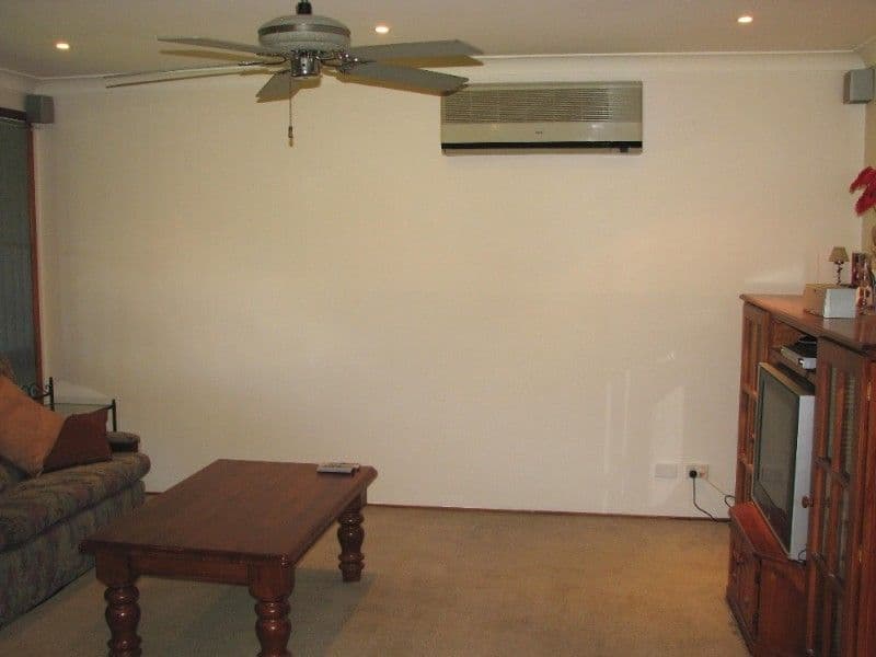 DOUGLAS PARK NSW 2569, Douglas Park - Thumbnail 7