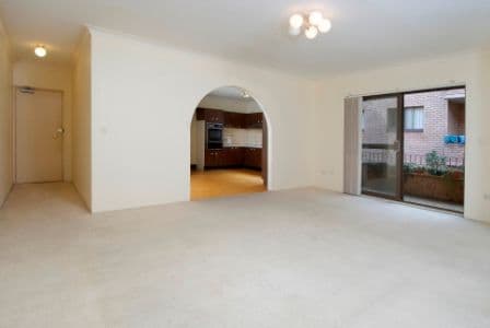 19 Caroline Street, WESTMEAD NSW 2145, Westmead - Image 1