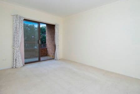 19 Caroline Street, WESTMEAD NSW 2145, Westmead - Thumbnail 3