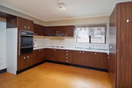 19 Caroline Street, WESTMEAD NSW 2145, Westmead - Thumbnail 4