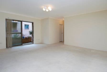 19 Caroline Street, WESTMEAD NSW 2145, Westmead - Thumbnail 5
