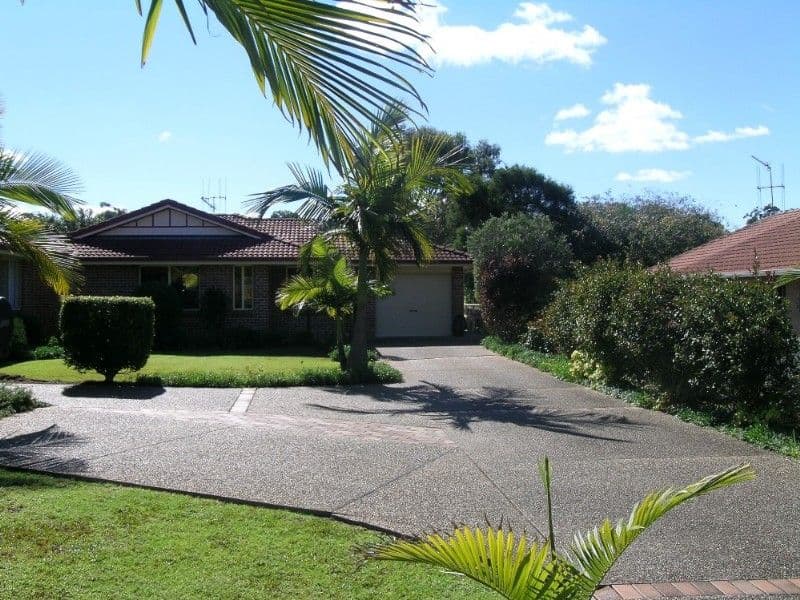 PORT MACQUARIE NSW 2444, Port Macquarie - Image 1