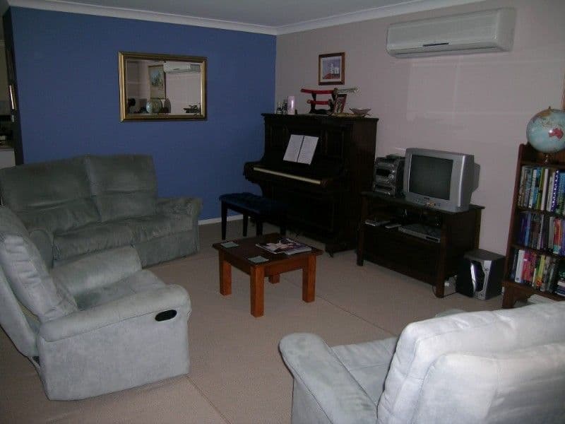 PORT MACQUARIE NSW 2444, Port Macquarie - Thumbnail 2