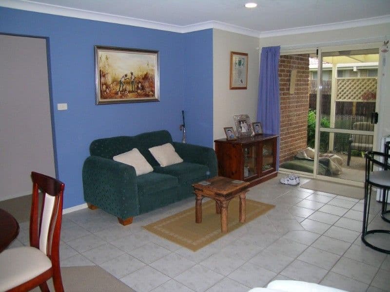 PORT MACQUARIE NSW 2444, Port Macquarie - Thumbnail 3