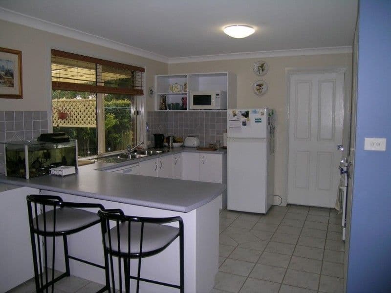 PORT MACQUARIE NSW 2444, Port Macquarie - Thumbnail 4