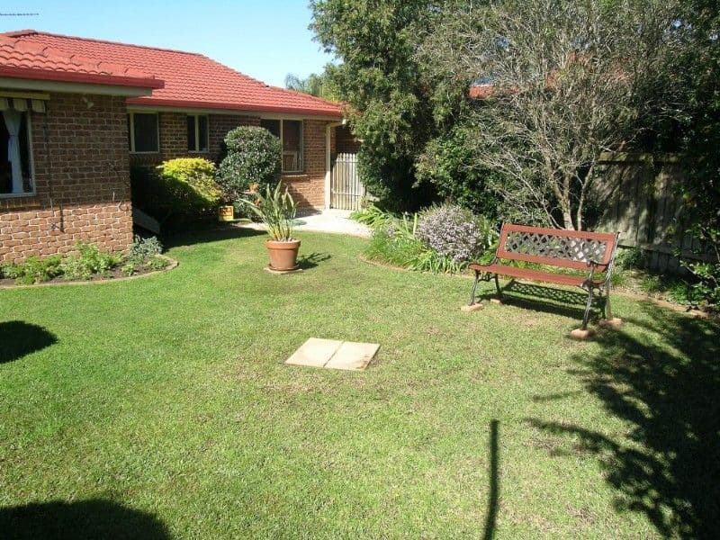 PORT MACQUARIE NSW 2444, Port Macquarie - Thumbnail 6