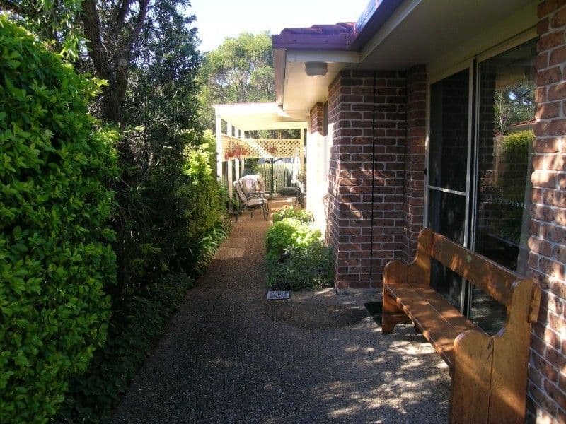 PORT MACQUARIE NSW 2444, Port Macquarie - Thumbnail 7