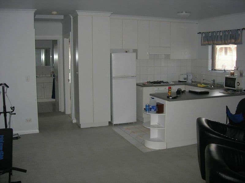 19/50 Jerningham Street, NORTH ADELAIDE SA 5006, North Adelaide - Thumbnail 2