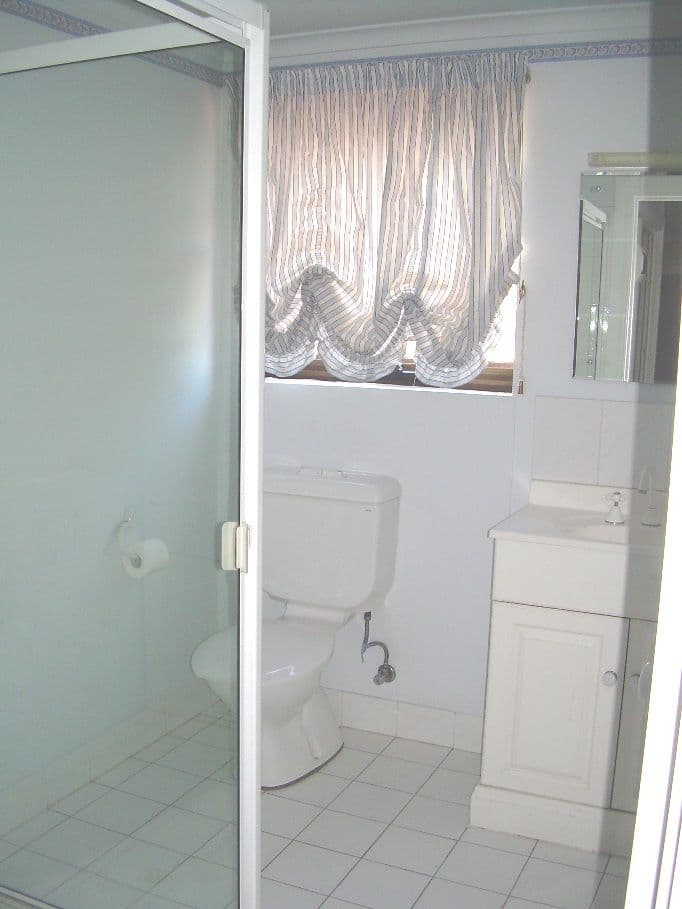 19/50 Jerningham Street, NORTH ADELAIDE SA 5006, North Adelaide - Thumbnail 3