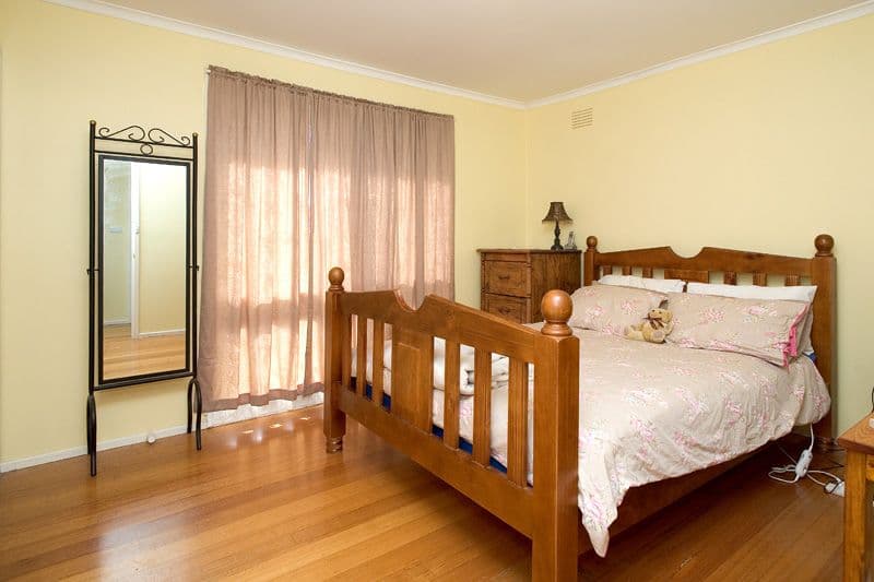8 Moira Avenue, RESERVOIR VIC 3073, Reservoir - Thumbnail 3