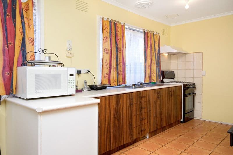 8 Moira Avenue, RESERVOIR VIC 3073, Reservoir - Thumbnail 6